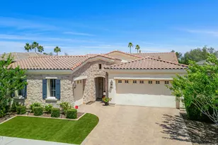 5542 E Alan, Paradise Valley, AZ 85253 - Photo 1