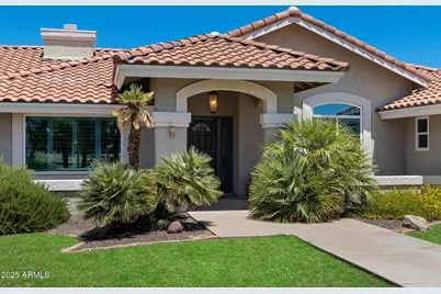 3822 E Florian, Mesa, AZ 85206 - Photo 1