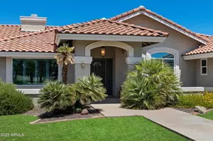 3822 E Florian, Mesa, AZ 85206 - Photo 1