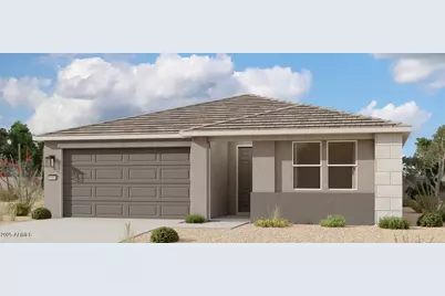 32677 N Newby, San Tan Valley, AZ 85143 - Photo 1