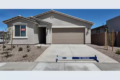 23006 E Starflower, Queen Creek, AZ 85142 - Photo 1