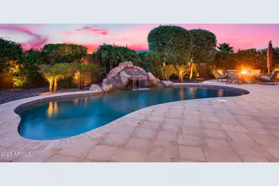 19414 W Pasadena Avenue, Litchfield Park, AZ 85340 - Photo 1