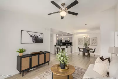 2035 S Elm, Tempe, AZ 85282 - Photo 1