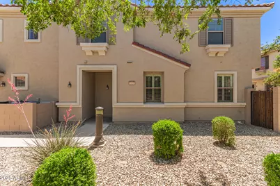 7516 S 31st, Phoenix, AZ 85042 - Photo 1