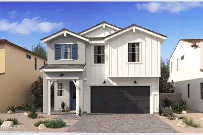 8047 W Griswold, Peoria, AZ 85345 - Photo 1