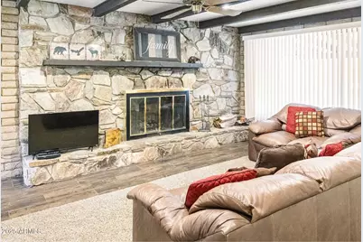 2452 Daisy, Forest Lakes, AZ 85931 - Photo 1