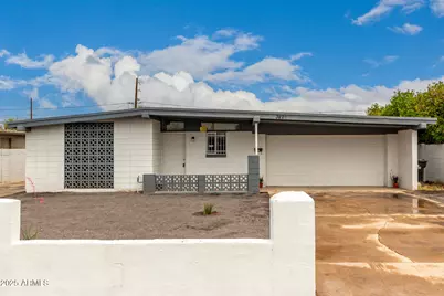 3828 W Townley, Phoenix, AZ 85051 - Photo 1