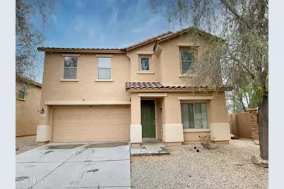 2221 N 94th, Phoenix, AZ 85037 - Photo 1