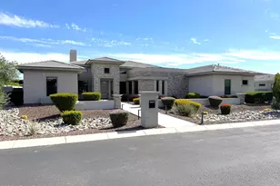 2735 E King Bird Dr, Gilbert, AZ 85297 - Photo 1