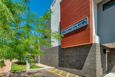 4525 N 40th, Phoenix, AZ 85018 - Photo 1