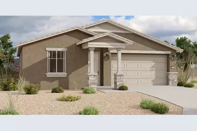 5511 W Piedmont, Laveen, AZ 85339 - Photo 1