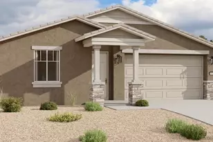 5511 W Piedmont, Laveen, AZ 85339 - Photo 1