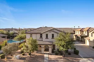 2868 E Binner, Chandler, AZ 85225 - Photo 1