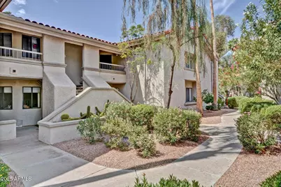 9450 N 94th, Scottsdale, AZ 85258 - Photo 1