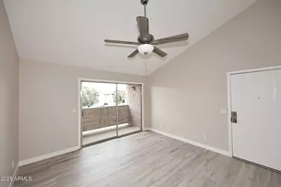623 W Guadalupe Road #279, Mesa, AZ 85210 - Photo 1