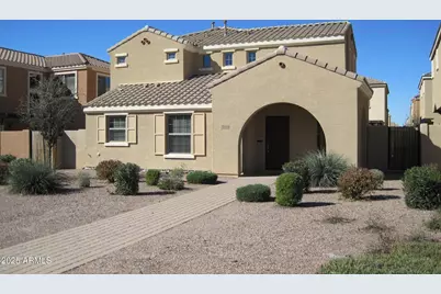 3346 E Franklin Avenue, Gilbert, AZ 85295 - Photo 1