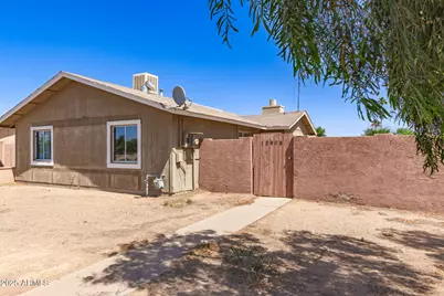 13805 N 48th, Glendale, AZ 85306 - Photo 1