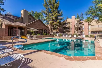200 E Southern Avenue #262, Tempe, AZ 85282 - Photo 1