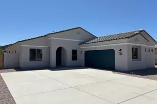 2512 N Pony Ln, Casa Grande, AZ 85122 - Photo 1
