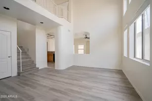 1818 N 106th, Avondale, AZ 85392 - Photo 1