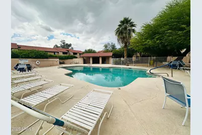 1942 S Emerson, Mesa, AZ 85210 - Photo 1