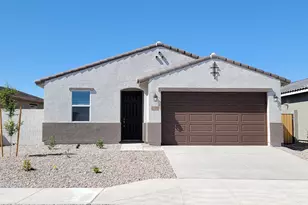 37139 W Prado, Maricopa, AZ 85138 - Photo 1