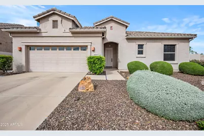 4960 E Villa Theresa, Scottsdale, AZ 85254 - Photo 1