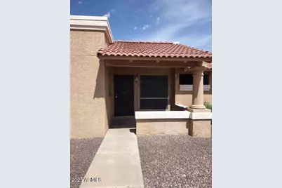 20401 N 3rd, Phoenix, AZ 85027 - Photo 1