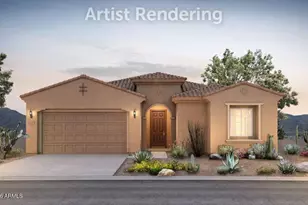 13768 W Calle De Baca, Peoria, AZ 85383 - Photo 1