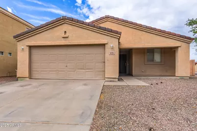 3728 W Fremont, Phoenix, AZ 85041 - Photo 1