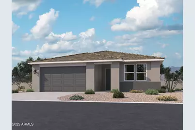 15788 W Beryl, Waddell, AZ 85355 - Photo 1