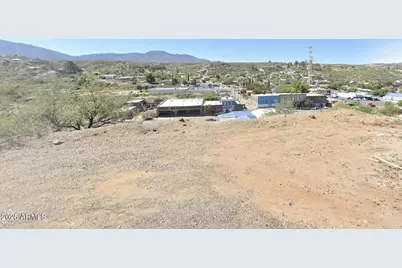 610 N Hill Street #19B, Globe, AZ 85501 - Photo 1