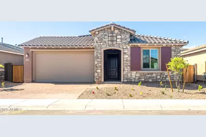 13530 W Copperleaf Lane, Peoria, AZ 85383 - Photo 1