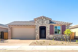13530 W Copper Leaf Ln, Peoria, AZ 85383 - Photo 1