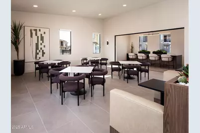 2121 W Sonoran Desert, Phoenix, AZ 85085 - Photo 1