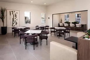 2121 W Sonoran Desert, Phoenix, AZ 85085 - Photo 1