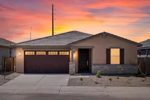 37399 W San Sisto Ave, Maricopa, AZ 85138 - Photo 1