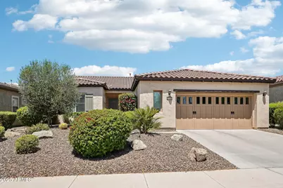 27320 N 127th, Peoria, AZ 85383 - Photo 1