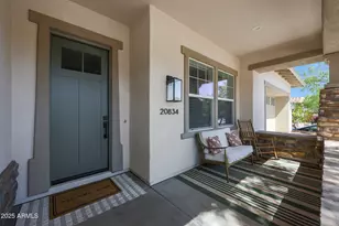 20834 W Prospector, Buckeye, AZ 85396 - Photo 1