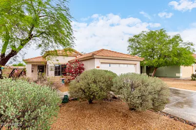 17128 N Princess, Surprise, AZ 85374 - Photo 1