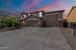 12238 W Patrick, Sun City, AZ 85373 - Photo 1