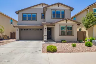 1081 E Armstrong, Chandler, AZ 85286 - Photo 1