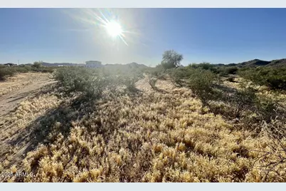 0 N Marchant Trace #B, Queen Creek, AZ 85144 - Photo 1
