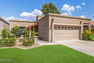 6597 N 79th, Scottsdale, AZ 85250 - Photo 1