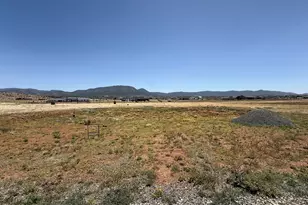 2 N 5 Acres Saddle, Prescott Valley, AZ 86315 - Photo 1