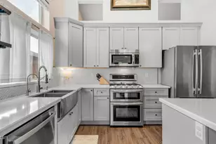 3521 N Barron, Mesa, AZ 85207 - Photo 1