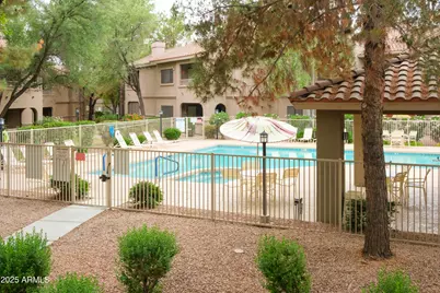 15252 N 100th Street #1172, Scottsdale, AZ 85260 - Photo 1