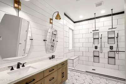 4512 W Rushmore, Anthem, AZ 85087 - Photo 1