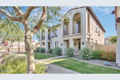 29133 N 125th, Peoria, AZ 85383 - Photo 1