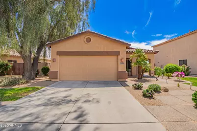 30266 N Royal Oak, San Tan Valley, AZ 85143 - Photo 1